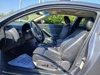 2008 NISSAN ALTIMA WAUKEGAN, ILLINOIS - Image 9