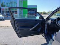 2008 NISSAN ALTIMA WAUKEGAN, ILLINOIS - Image 10