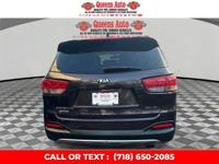 Wow! A 2018 Kia Sorento with only 47,805 Miles-fairfield co, CT Woodside - Image 6