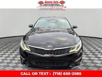 Stop By and Test Drive This 2020 Kia Optima with only 62,727 -fairfiel Woodside - Image 2