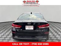 Stop By and Test Drive This 2020 Kia Optima with only 62,727 -fairfiel Woodside - Image 6