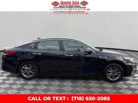 Stop By and Test Drive This 2020 Kia Optima with only 62,727 -fairfiel Woodside - Image 9