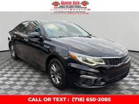 Stop By and Test Drive This 2020 Kia Optima with only 62,727 -fairfiel Woodside - Image 10