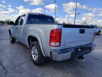 2010 GMC SIERRA 1500 WAUKEGAN, ILLINOIS - Image 8