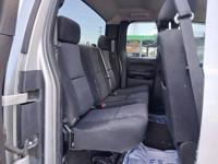 2010 GMC SIERRA 1500 WAUKEGAN, ILLINOIS - Image 9