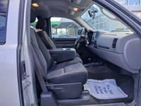 2010 GMC SIERRA 1500 WAUKEGAN, ILLINOIS - Image 10