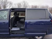 2012 DODGE GRAND CARAVAN WAUKEGAN, ILLINOIS - Image 7