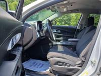 2016 CHEVROLET EQUINOX WAUKEGAN, ILLINOIS - Image 10