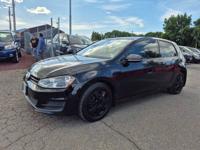 2015 Volkswagen Golf VW TSI S 2dr Hatchback 5M Hatchback Universal Auto Sales - Image 2