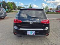 2015 Volkswagen Golf VW TSI S 2dr Hatchback 5M Hatchback Universal Auto Sales - Image 6