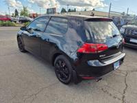 2015 Volkswagen Golf VW TSI S 2dr Hatchback 5M Hatchback Universal Auto Sales - Image 7
