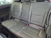 2015 Volkswagen Golf VW TSI S 2dr Hatchback 5M Hatchback Universal Auto Sales - Image 8