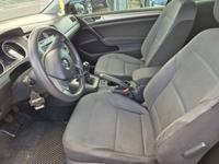 2015 Volkswagen Golf VW TSI S 2dr Hatchback 5M Hatchback Universal Auto Sales - Image 9