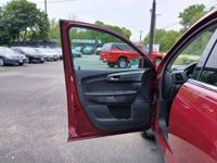 2011 CHEVROLET TRAVERSE WAUKEGAN, ILLINOIS - Image 10