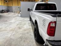 2015 Ford F250 XL Crew Cab 4wd Super Duty Long Bed Mid TN - Image 8