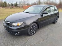 2011 SUBARU IMPREZA ((146k)) << DEAL multnomah county