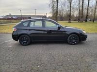 2011 SUBARU IMPREZA ((146k)) << DEAL multnomah county - Image 5