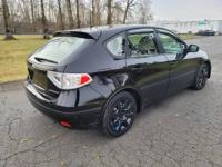 2011 SUBARU IMPREZA ((146k)) << DEAL multnomah county - Image 6