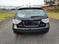 2011 SUBARU IMPREZA ((146k)) << DEAL multnomah county - Image 7