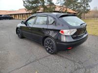 2011 SUBARU IMPREZA ((146k)) << DEAL multnomah county - Image 8