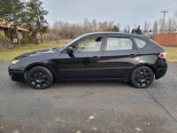 2011 SUBARU IMPREZA ((146k)) << DEAL multnomah county - Image 9