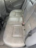 🔥 2004 SAAB 9-5 ARC 2.3t ((104k))) << DEAL multnomah county - Image 5