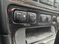 🔥 2004 SAAB 9-5 ARC 2.3t ((104k))) << DEAL multnomah county - Image 8