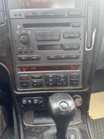 🔥 2004 SAAB 9-5 ARC 2.3t ((104k))) << DEAL multnomah county - Image 9