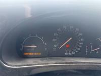 🔥 2004 SAAB 9-5 ARC 2.3t ((104k))) << DEAL multnomah county - Image 10