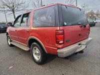 🔥🔥 00 Eddie Bauer expedition (AWD)) —3RD ROW—147k 🔥DEAL🔥 - Image 5