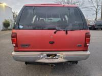 🔥🔥 00 Eddie Bauer expedition (AWD)) —3RD ROW—147k 🔥DEAL🔥 - Image 6