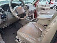 🔥🔥 00 Eddie Bauer expedition (AWD)) —3RD ROW—147k 🔥DEAL🔥 - Image 10