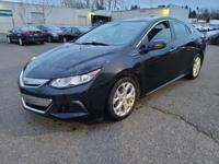 🔥🔥 2016 CHEVY VOLT ((144k)). —~ Prius similar multnomah county - Image 2