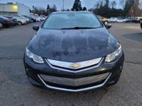🔥🔥 2016 CHEVY VOLT ((144k)). —~ Prius similar multnomah county - Image 3