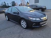 🔥🔥 2016 CHEVY VOLT ((144k)). —~ Prius similar multnomah county - Image 4