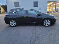 🔥🔥 2016 CHEVY VOLT ((144k)). —~ Prius similar multnomah county - Image 5
