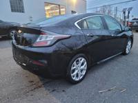 🔥🔥 2016 CHEVY VOLT ((144k)). —~ Prius similar multnomah county - Image 6