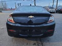 🔥🔥 2016 CHEVY VOLT ((144k)). —~ Prius similar multnomah county - Image 7