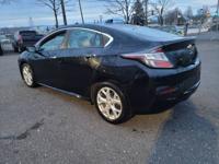 🔥🔥 2016 CHEVY VOLT ((144k)). —~ Prius similar multnomah county - Image 8