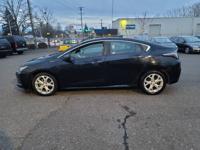 🔥🔥 2016 CHEVY VOLT ((144k)). —~ Prius similar multnomah county - Image 9