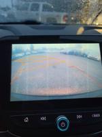 🔥🔥 2016 CHEVY VOLT ((144k)). —~ Prius similar multnomah county - Image 10