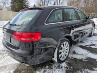 2011 AUDI A4 ZION ILLINOIS - Image 7