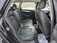 2011 AUDI A4 ZION ILLINOIS - Image 10