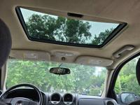 2006 GMC ENVOY ZION ILLINOIS - Image 7