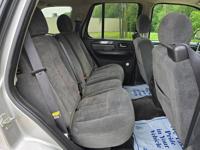 2006 GMC ENVOY ZION ILLINOIS - Image 9