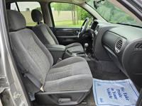 2006 GMC ENVOY ZION ILLINOIS - Image 10