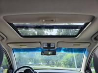 2011 ACURA RDX ZION ILLINOIS - Image 10