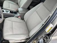 2006 *Jeep* *Liberty* *Renegade* ONE OWNER, Credit Friendly Since '63 Jeep Liberty - Image 6