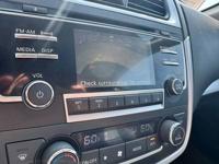 2016 *Nissan* *Altima* *2.5* SV BHPH Financing Since 1963 Nissan Altima - Image 7