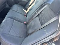 2016 *Nissan* *Altima* *2.5* SV BHPH Financing Since 1963 Nissan Altima - Image 8